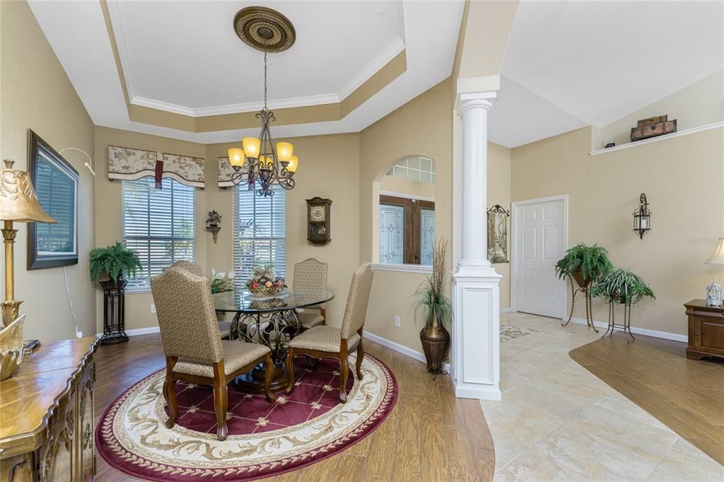 For Sale: $570,000 (3 beds, 2 baths, 2397 Square Feet)