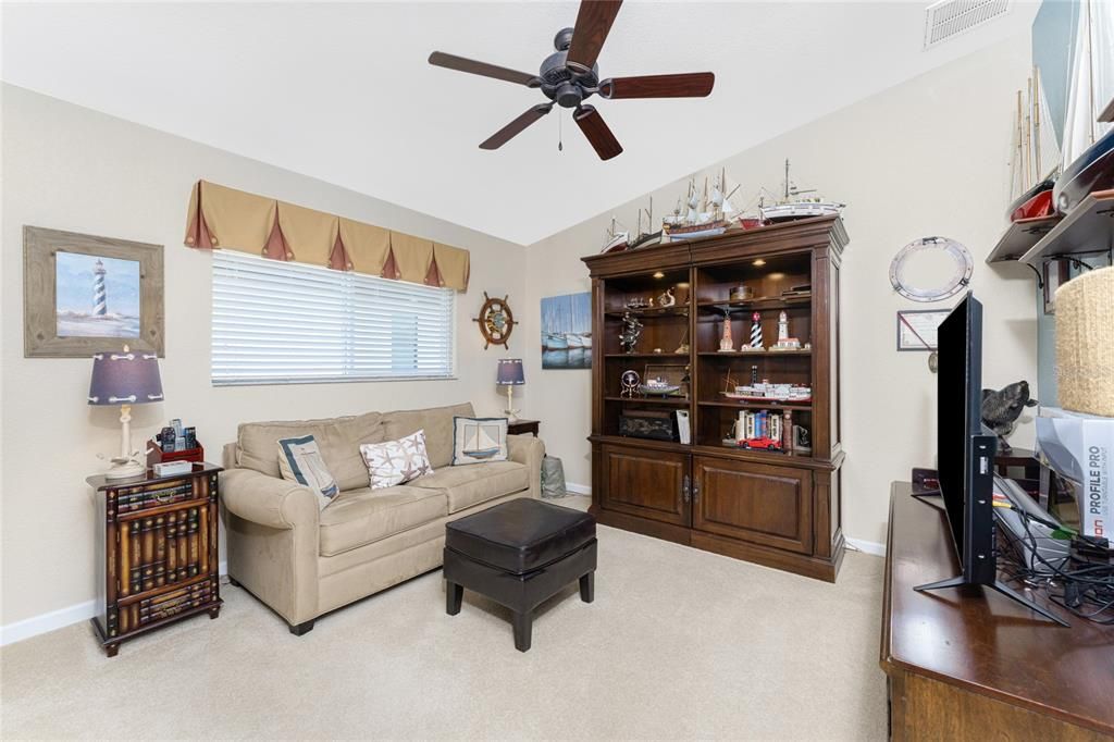 For Sale: $570,000 (3 beds, 2 baths, 2397 Square Feet)