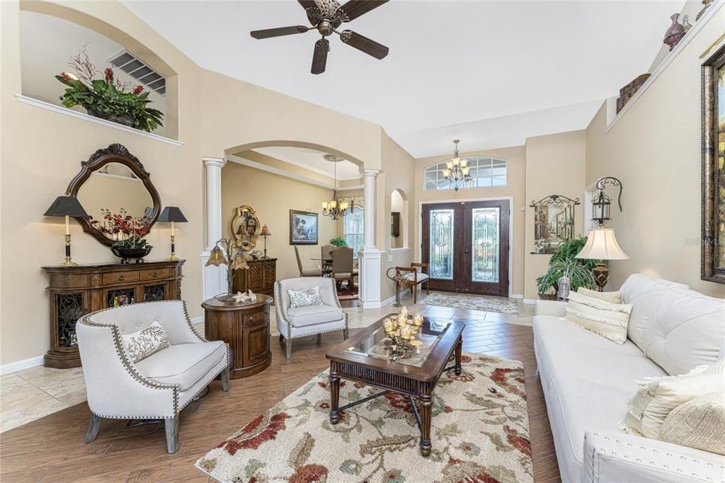 For Sale: $570,000 (3 beds, 2 baths, 2397 Square Feet)