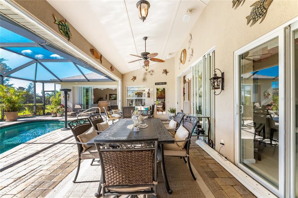 For Sale: $570,000 (3 beds, 2 baths, 2397 Square Feet)