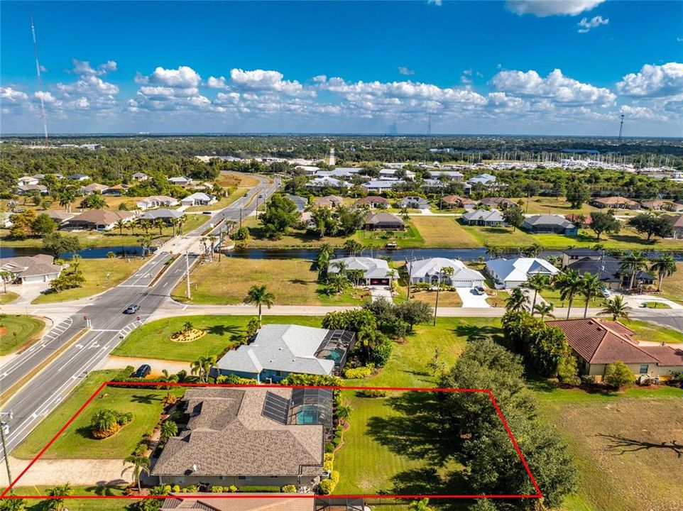 For Sale: $570,000 (3 beds, 2 baths, 2397 Square Feet)