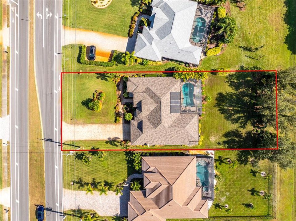 For Sale: $570,000 (3 beds, 2 baths, 2397 Square Feet)