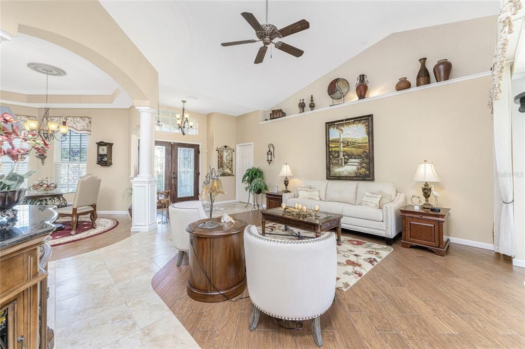 For Sale: $570,000 (3 beds, 2 baths, 2397 Square Feet)