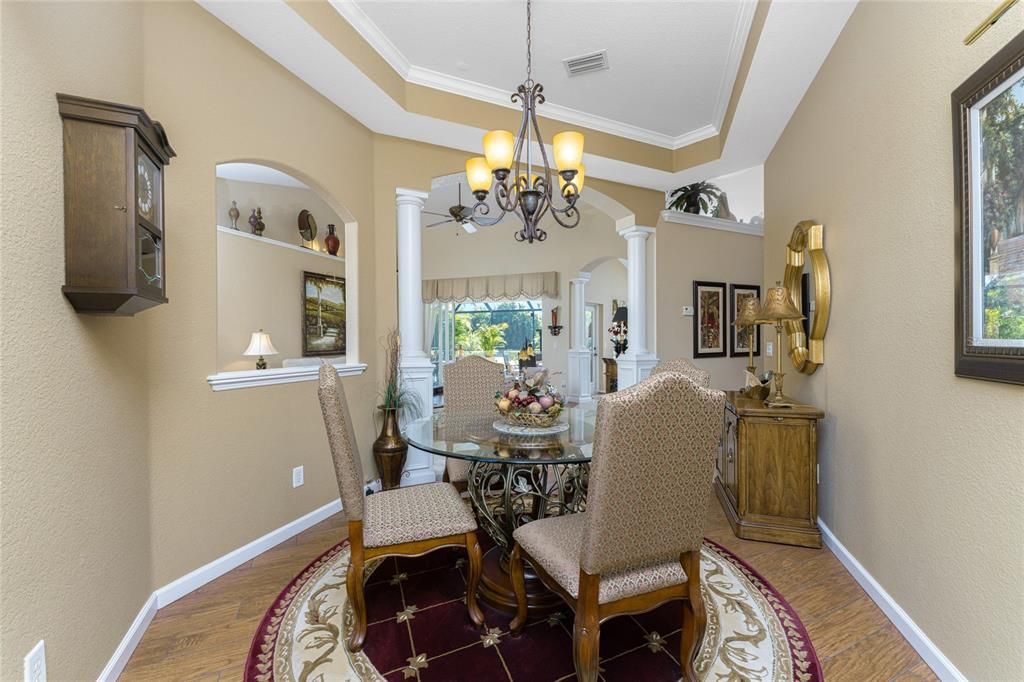 For Sale: $570,000 (3 beds, 2 baths, 2397 Square Feet)