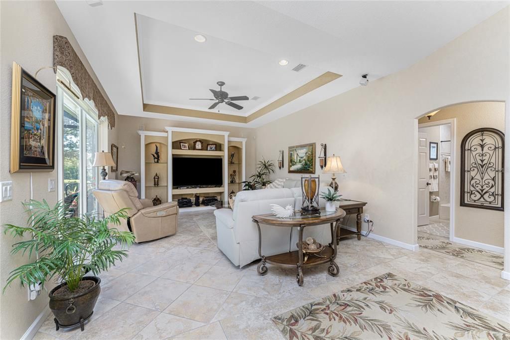 For Sale: $570,000 (3 beds, 2 baths, 2397 Square Feet)