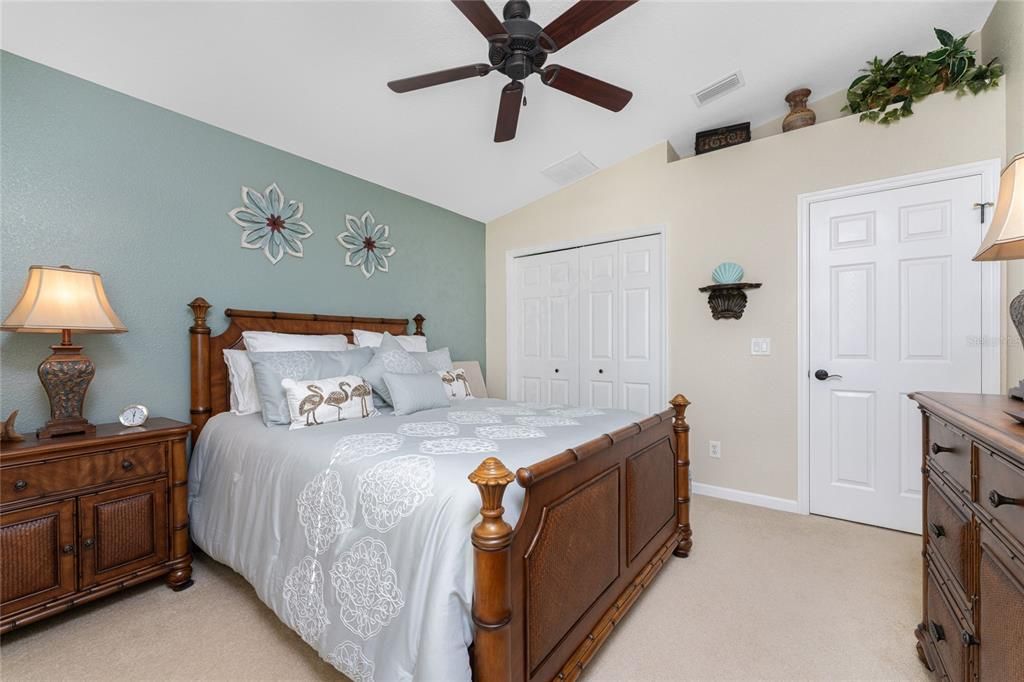 For Sale: $570,000 (3 beds, 2 baths, 2397 Square Feet)