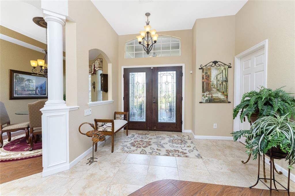 For Sale: $570,000 (3 beds, 2 baths, 2397 Square Feet)