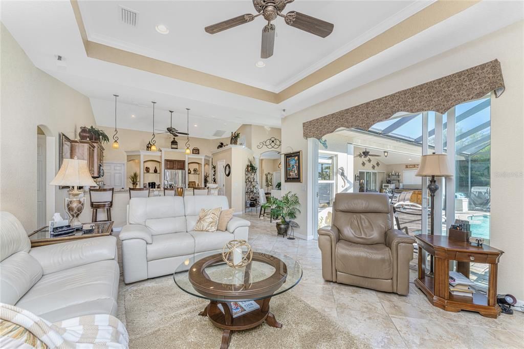 For Sale: $570,000 (3 beds, 2 baths, 2397 Square Feet)