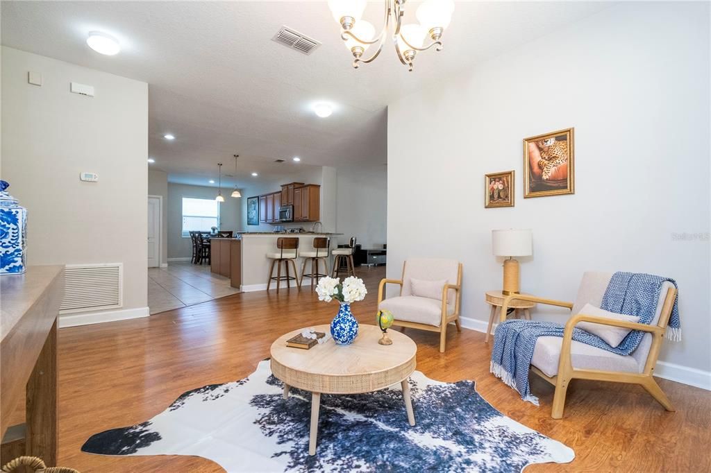 For Rent: $3,500 (4 beds, 3 baths, 2293 Square Feet)