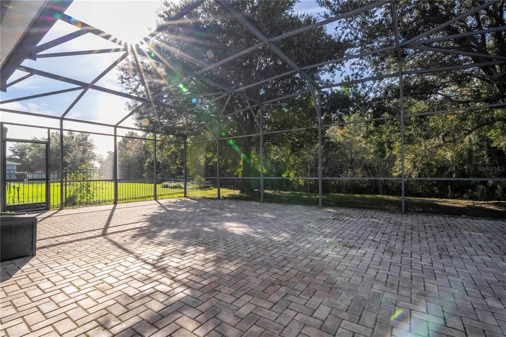 For Rent: $3,500 (4 beds, 3 baths, 2293 Square Feet)