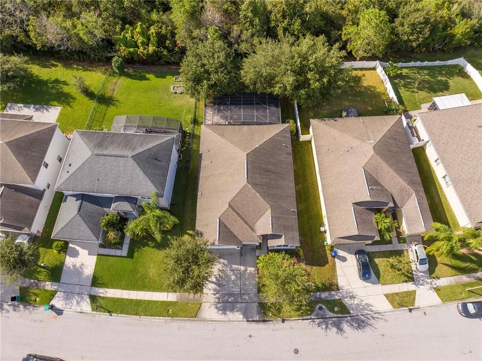 For Rent: $3,500 (4 beds, 3 baths, 2293 Square Feet)