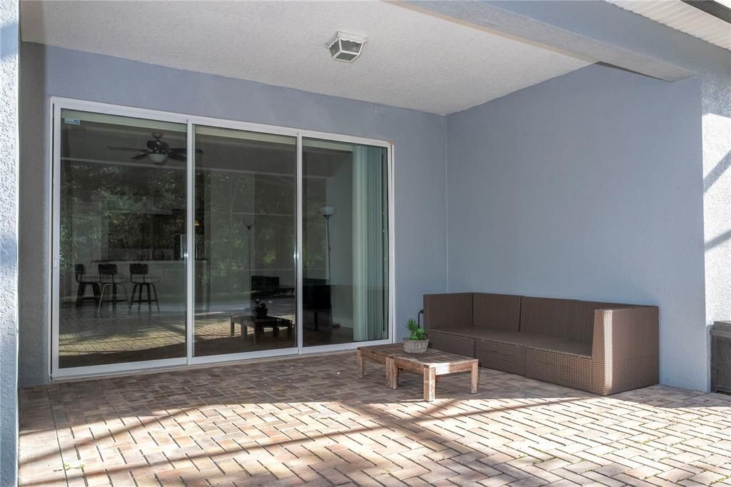 For Rent: $3,500 (4 beds, 3 baths, 2293 Square Feet)