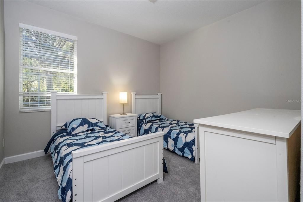 For Rent: $3,500 (4 beds, 3 baths, 2293 Square Feet)