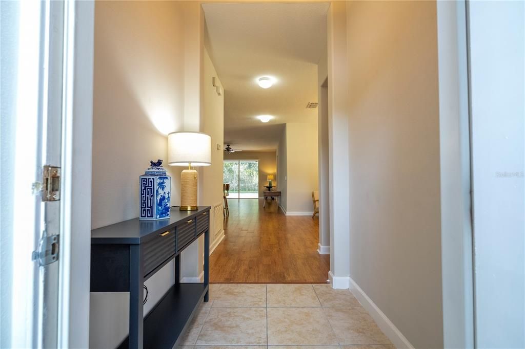 For Rent: $3,500 (4 beds, 3 baths, 2293 Square Feet)