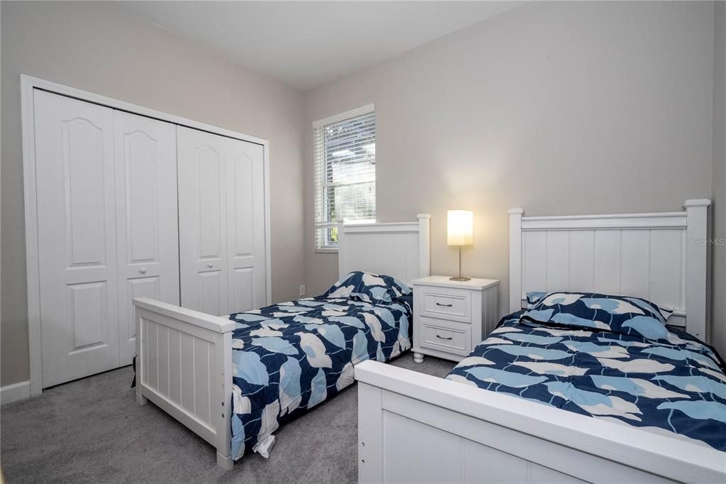 For Rent: $3,500 (4 beds, 3 baths, 2293 Square Feet)