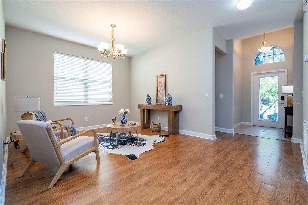 For Rent: $3,500 (4 beds, 3 baths, 2293 Square Feet)