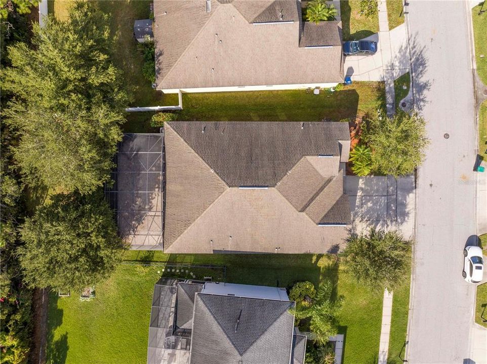 For Rent: $3,500 (4 beds, 3 baths, 2293 Square Feet)