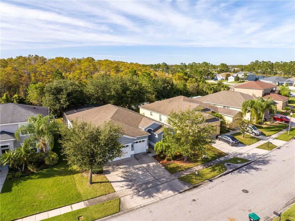 For Rent: $3,500 (4 beds, 3 baths, 2293 Square Feet)