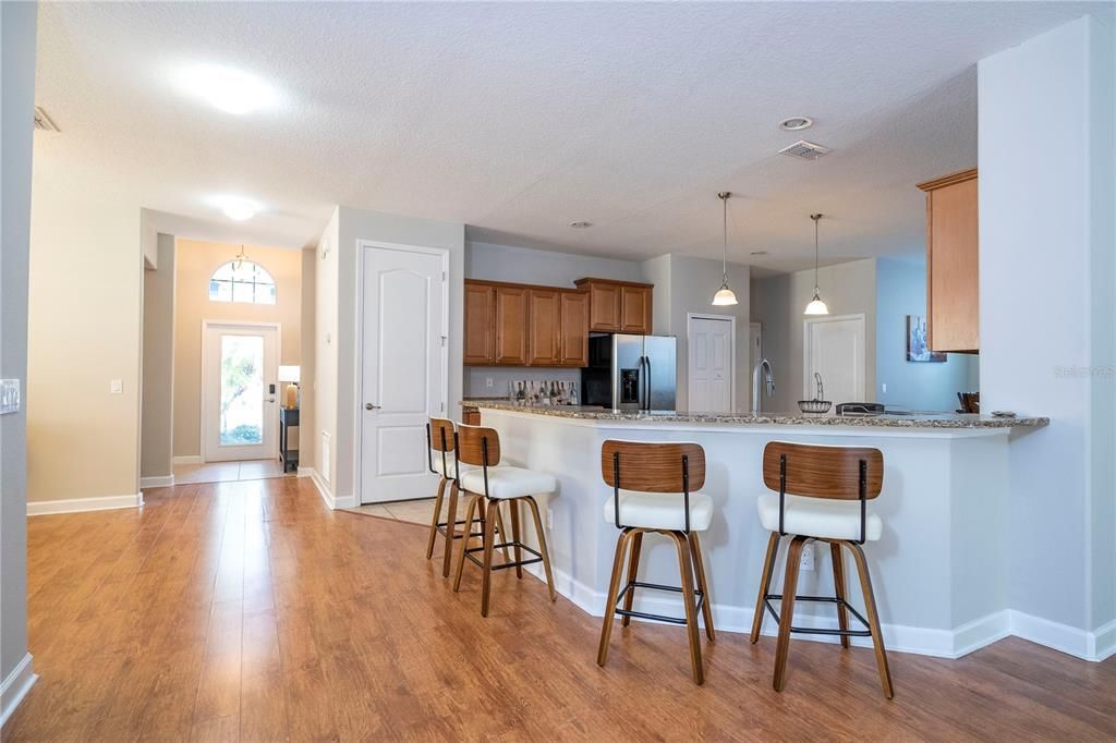 For Rent: $3,500 (4 beds, 3 baths, 2293 Square Feet)