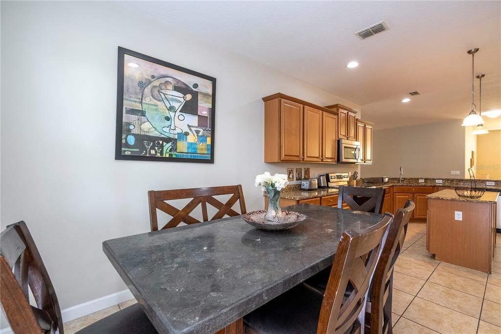 For Rent: $3,500 (4 beds, 3 baths, 2293 Square Feet)