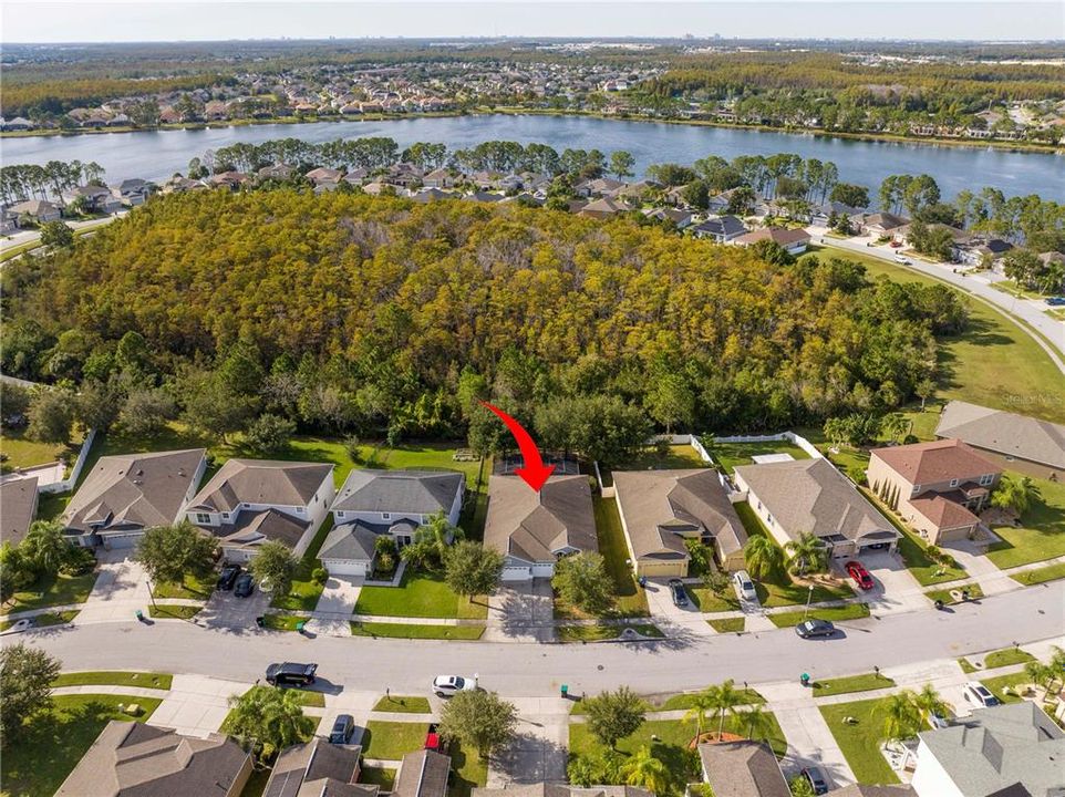 For Rent: $3,500 (4 beds, 3 baths, 2293 Square Feet)