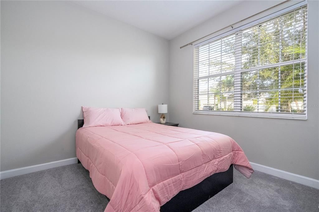 For Rent: $3,500 (4 beds, 3 baths, 2293 Square Feet)