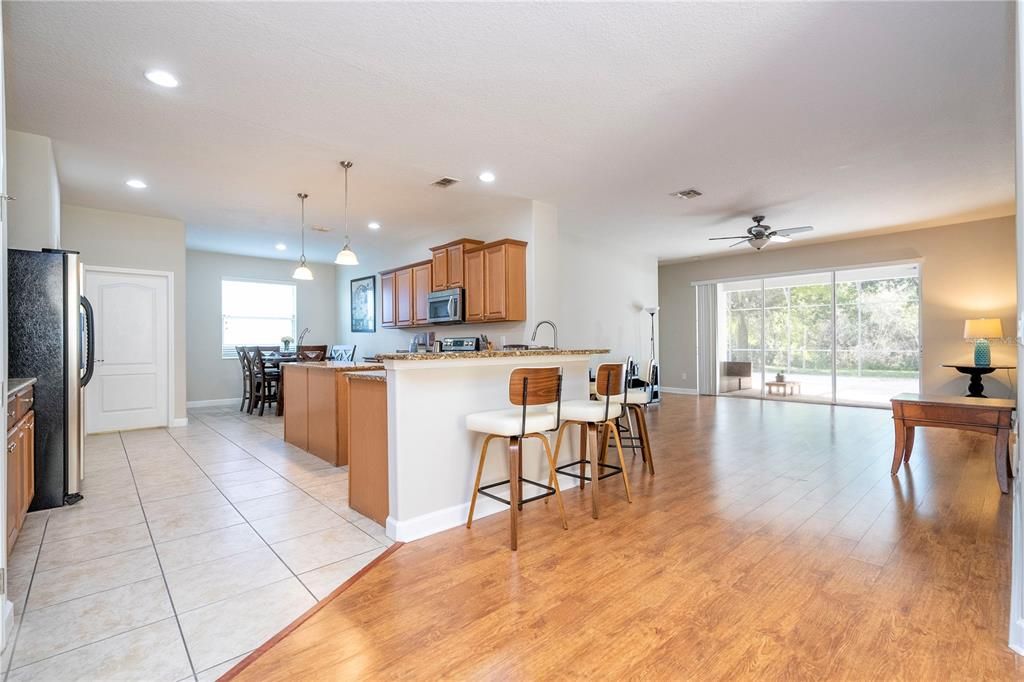 For Rent: $3,500 (4 beds, 3 baths, 2293 Square Feet)