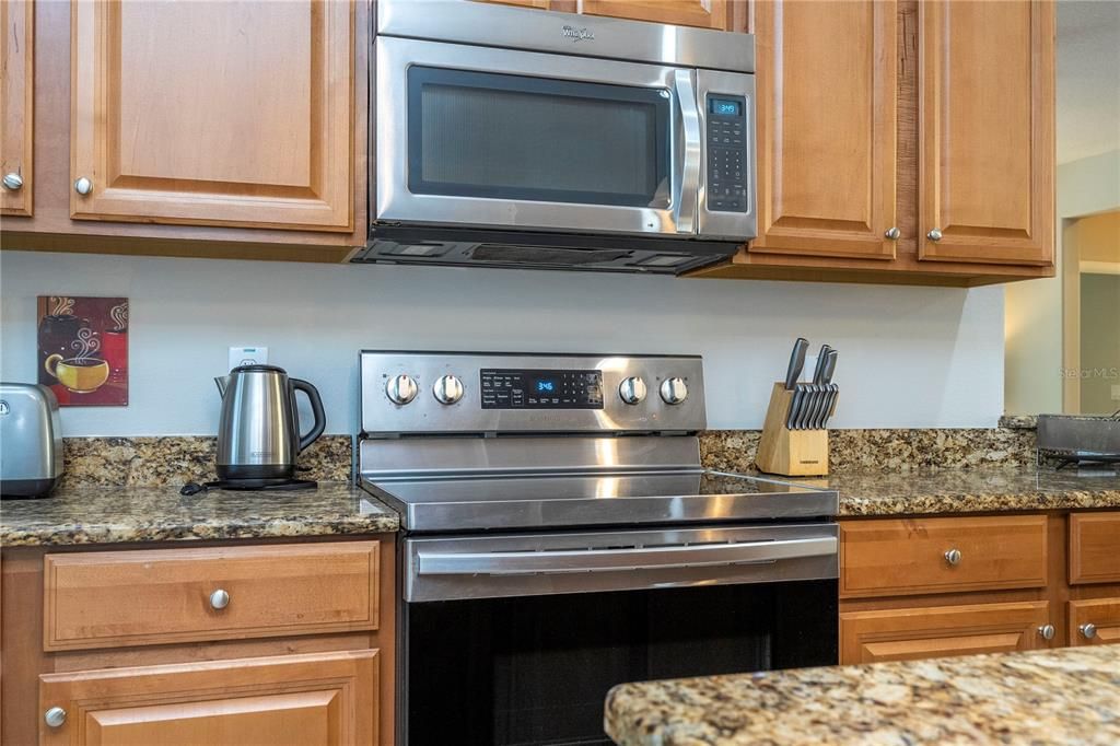 For Rent: $3,500 (4 beds, 3 baths, 2293 Square Feet)