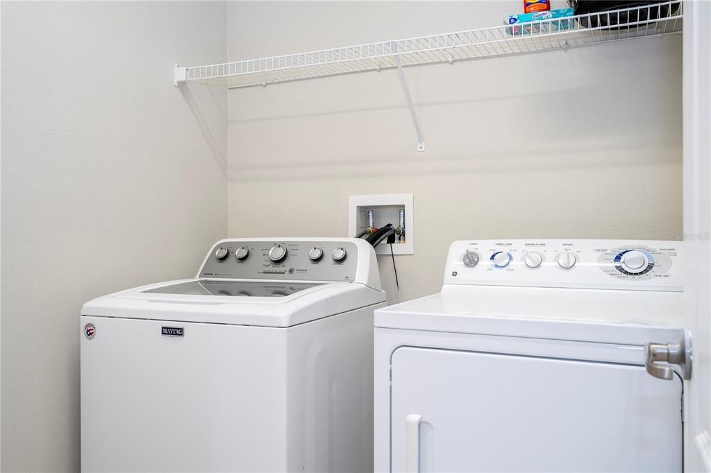 For Rent: $3,500 (4 beds, 3 baths, 2293 Square Feet)