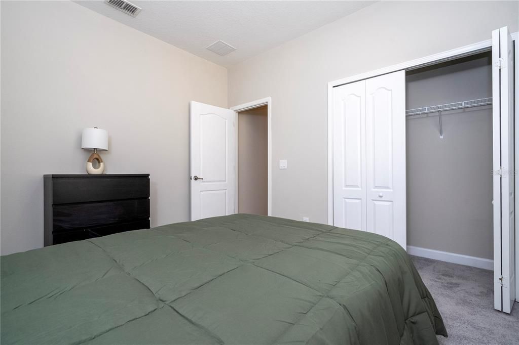 For Rent: $3,500 (4 beds, 3 baths, 2293 Square Feet)