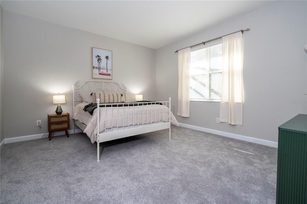 For Rent: $3,500 (4 beds, 3 baths, 2293 Square Feet)