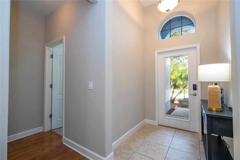 For Rent: $3,500 (4 beds, 3 baths, 2293 Square Feet)