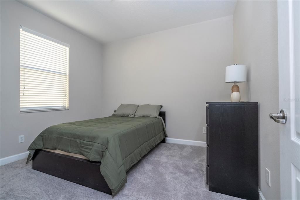 For Rent: $3,500 (4 beds, 3 baths, 2293 Square Feet)