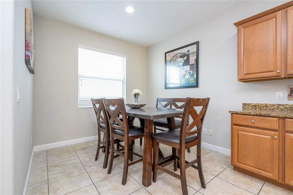 For Rent: $3,500 (4 beds, 3 baths, 2293 Square Feet)