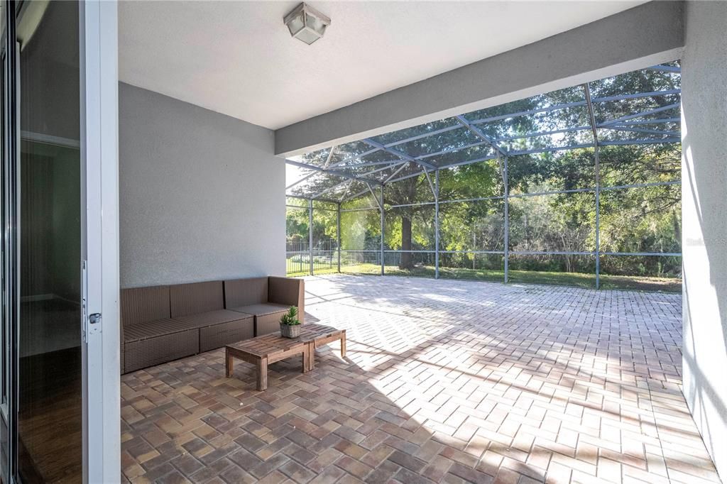 For Rent: $3,500 (4 beds, 3 baths, 2293 Square Feet)