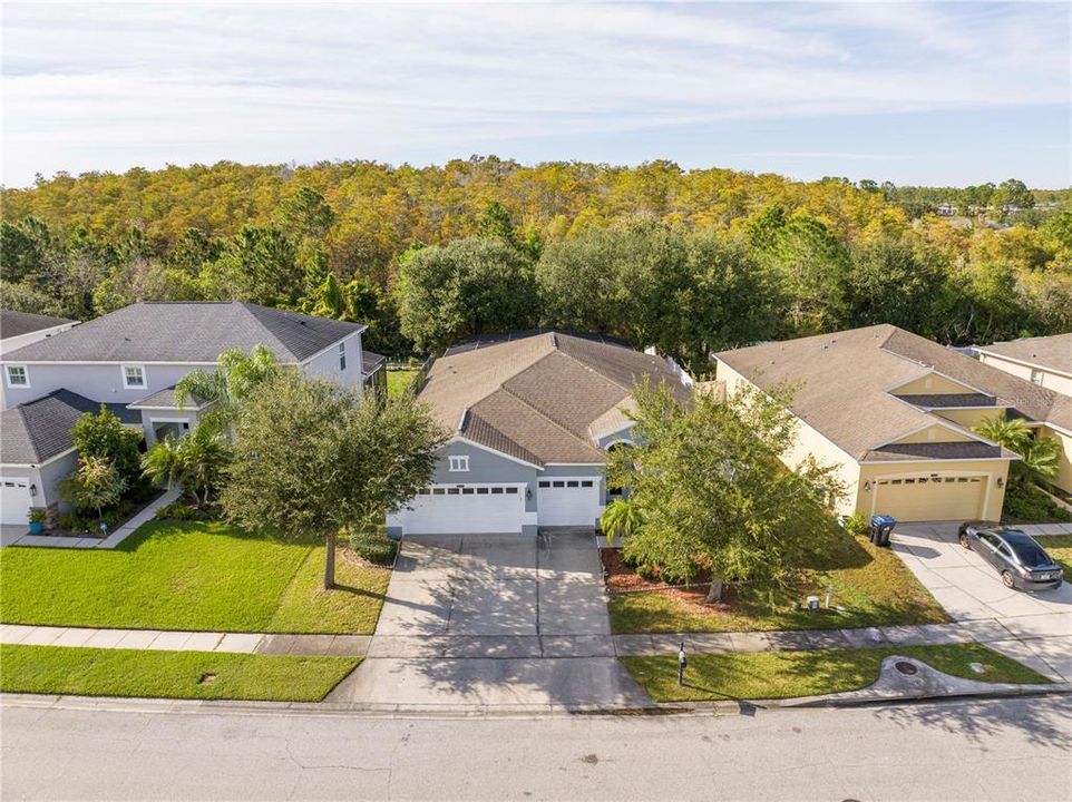 For Rent: $3,500 (4 beds, 3 baths, 2293 Square Feet)