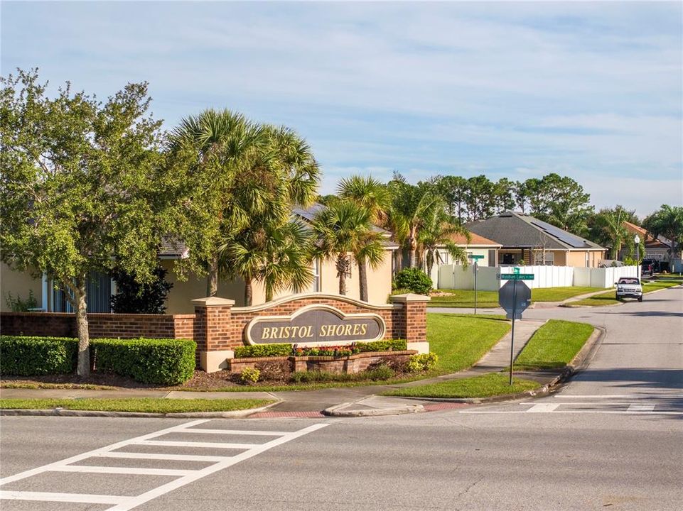 For Rent: $3,500 (4 beds, 3 baths, 2293 Square Feet)