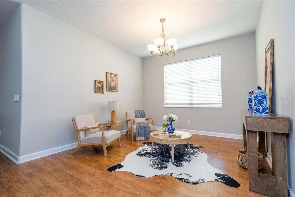 For Rent: $3,500 (4 beds, 3 baths, 2293 Square Feet)