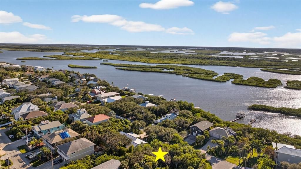 Activo con contrato: $295,000 (0.11 acres)