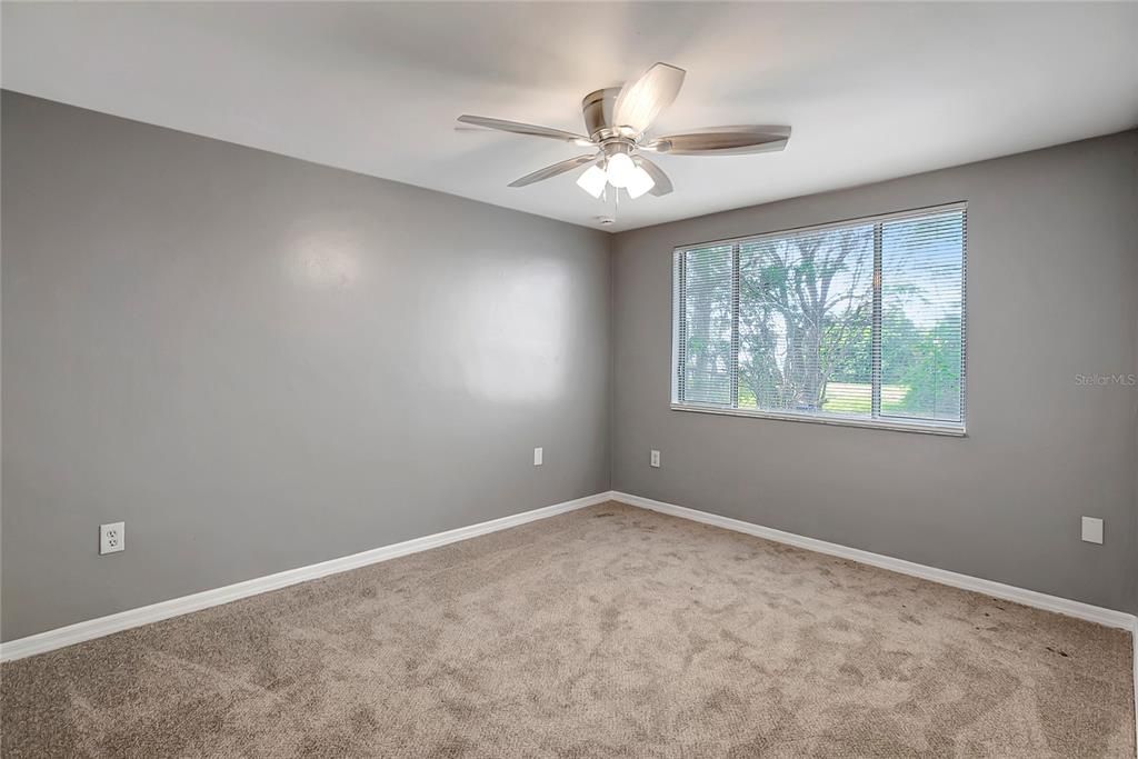 For Sale: $229,000 (3 beds, 2 baths, 1166 Square Feet)