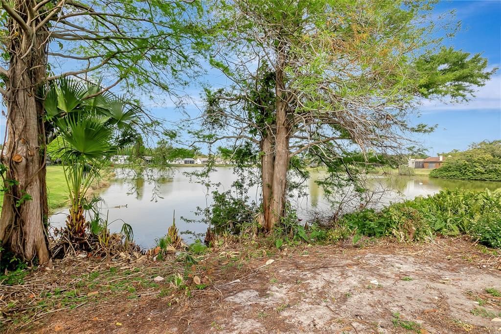 For Sale: $229,000 (3 beds, 2 baths, 1166 Square Feet)