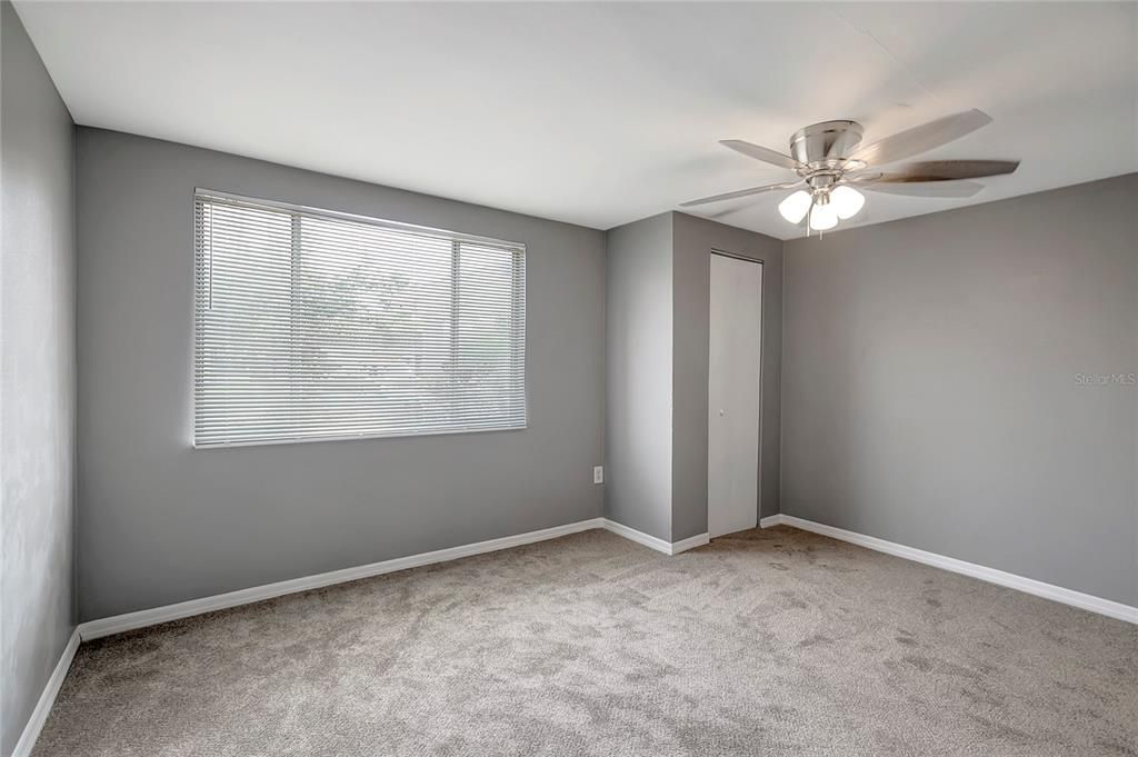 For Sale: $229,000 (3 beds, 2 baths, 1166 Square Feet)