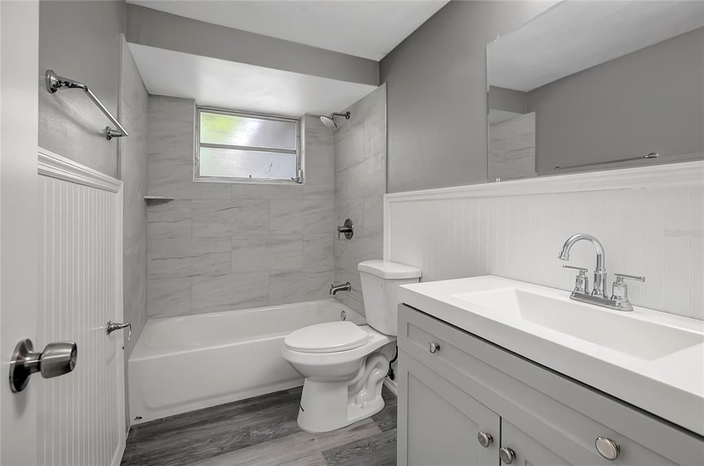 For Sale: $229,000 (3 beds, 2 baths, 1166 Square Feet)