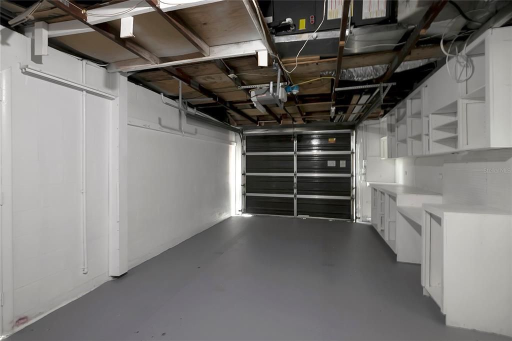 For Sale: $229,000 (3 beds, 2 baths, 1166 Square Feet)