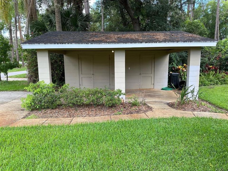 En Renta: $2,195 (2 camas, 1 baños, 1426 Pies cuadrados)