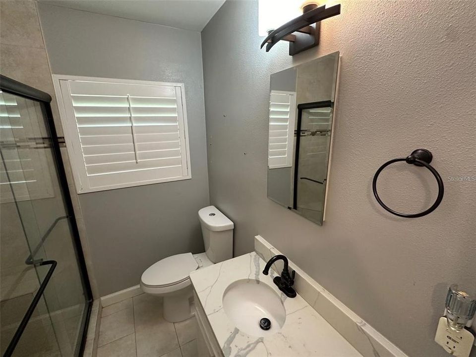 En Renta: $2,195 (2 camas, 1 baños, 1426 Pies cuadrados)