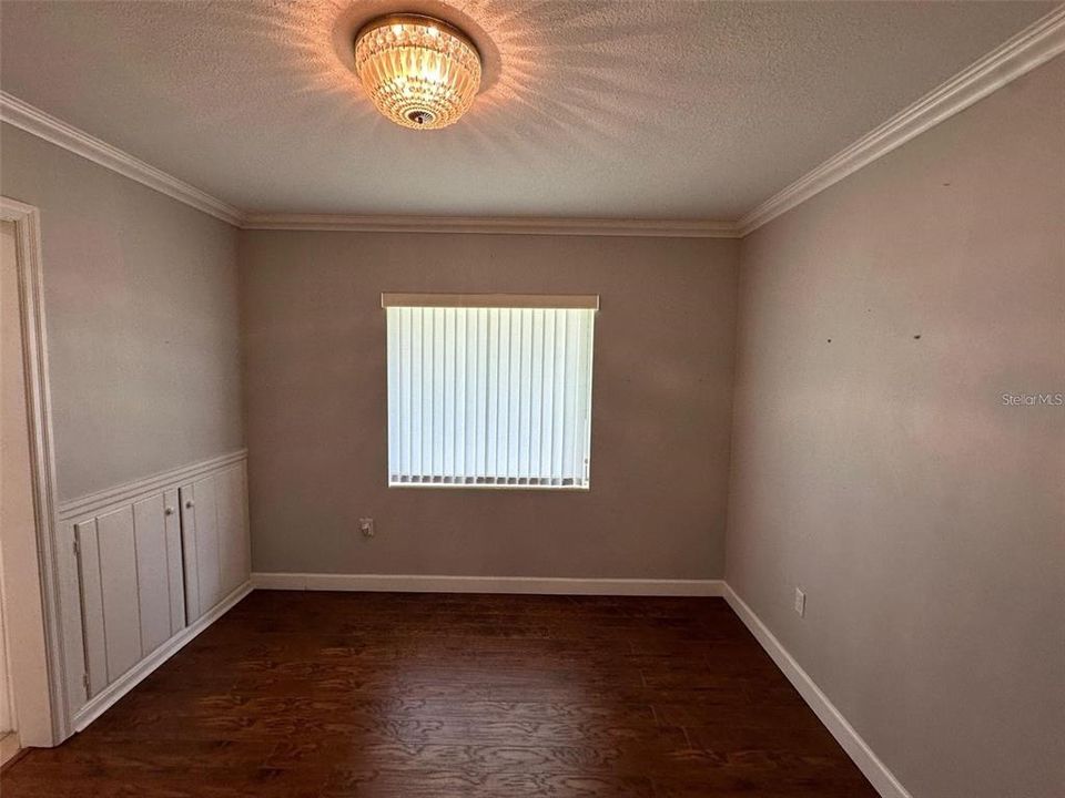 En Renta: $2,195 (2 camas, 1 baños, 1426 Pies cuadrados)