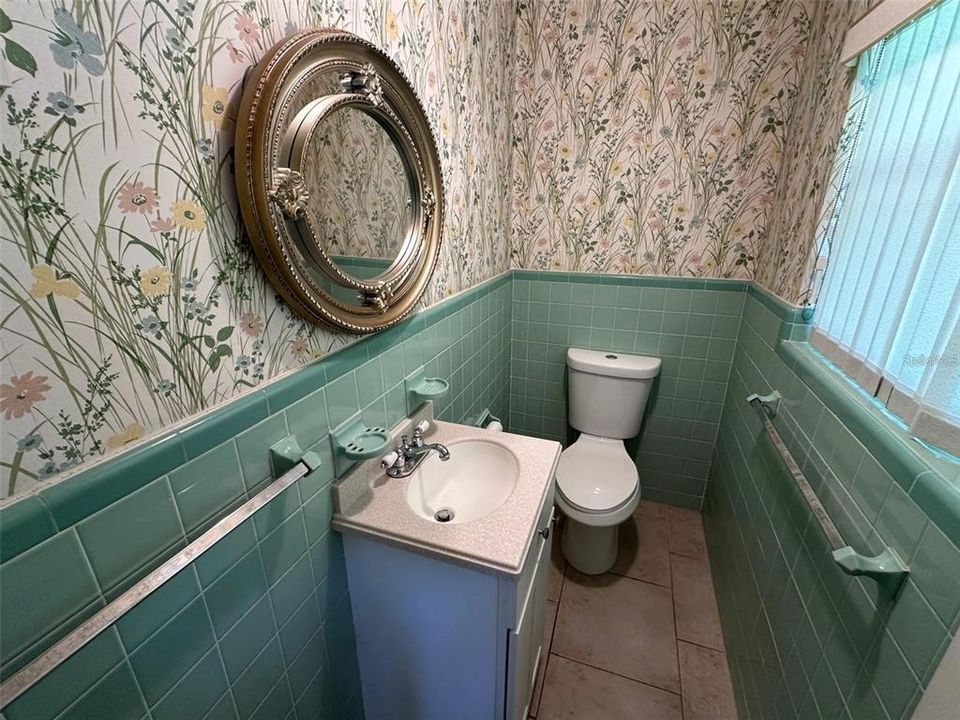 En Renta: $2,195 (2 camas, 1 baños, 1426 Pies cuadrados)