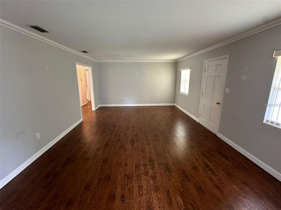 En Renta: $2,195 (2 camas, 1 baños, 1426 Pies cuadrados)