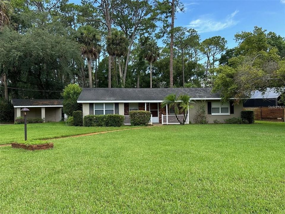 En Renta: $2,195 (2 camas, 1 baños, 1426 Pies cuadrados)